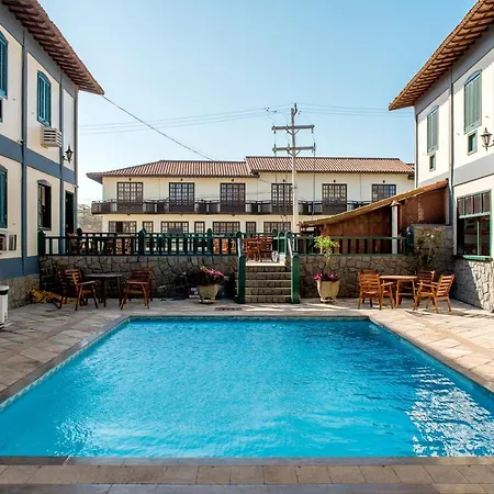Flat 1A Vista Panoramica Mar Com Piscina E Wi-Fi Apartamento Cabo Frio Exterior foto